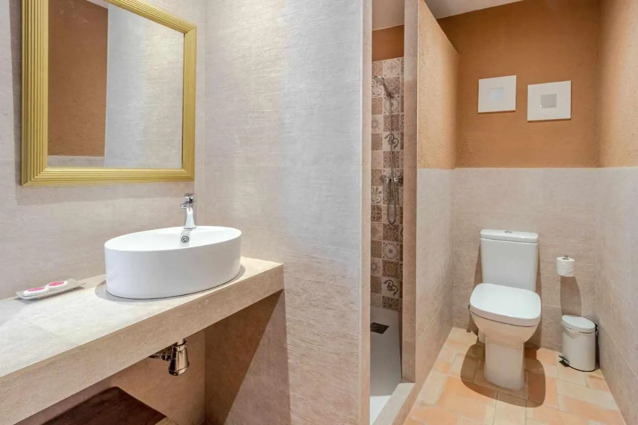 Can Baiell Casa Rural En La Naturaleza Girona Chalet